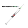 thumbnail image 3 of Dolo-Neurobión Forte solución inyectable prellenado 3 mL, 3 of 4