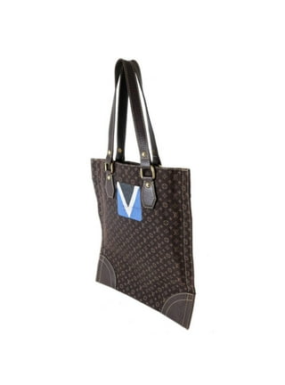 Shop #MothersDay and save 20% on luxury handbags. #LouisVuitton and more.  Available in Detroit 👜Tote: Was $1,250. NOW $1,000 👝Wallet:…