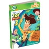 LeapFrog Tag 21123 Disney, Pixar Toy Story 3 Together Again Book Printed Book