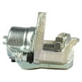 thumbnail image 3 of Mando Disc Brake Caliper 16A5277 Fits select: 2006 HYUNDAI SONATA, 3 of 4