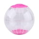 thumbnail image 2 of Pelota de ejercicio Gerbil, 3 colores, 12 cm, nueva moda, pelota para hámster, pelota de ejercicio para hámster creada magistralmente, 2 of 4