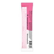 Clean Simple Eats Raspberry Lemonade Greens + Superfoods - 1 Stick Dietary Supplement
