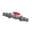 Direct gate with gat, variant on Pool Hose Replacement Adapter Fitting Interconnecting Coupler with Rubber O Rings Easy Installation For Swimming Pools