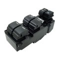 thumbnail image 2 of 35750-T0A-A01 Front Left Master Power Window Switch Fit for Honda CR-V 2012-2013, 2 of 5