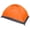 Orange, variant on LiteHaven Camping Dome Tent, 1-4 Person Waterproof Windproof Easy Setup Spacious Family Tents with Carry Bag & Rain Fly for Hiking Backpacking Traveling Glamping Beach Orange