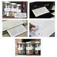 silhouette-printable-white-sticker-paper-8-5-x11-8-count-walmart