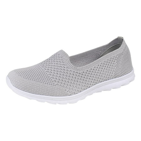 

fvwitlyh Black Sneakers Sport Women s No Limits Slip-On Mule Sneaker