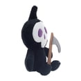 thumbnail image 3 of Peluche para Mascota Vibrant Life Fantasma, 3 of 4
