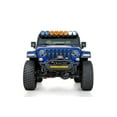 thumbnail image 2 of Addictive Desert Designs 18-23 Jeep JL/JT Rock Fighter Front Bumper, 2 of 11