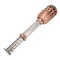 thumbnail image 1 of Stick Cobre Stick Compresa Caliente Herramiente de Masaje de Atención Médica del Cuerpo, 1 of 7