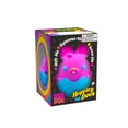 thumbnail image 2 of NeeDoh The Groovy Glob Hoppity Doos Stress Ball (1 RANDOM Figure), 2 of 5
