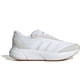 thumbnail image 1 of Tenis Adidas Lightshift para Mujer. JH9326 blanco 22.5, 1 of 7