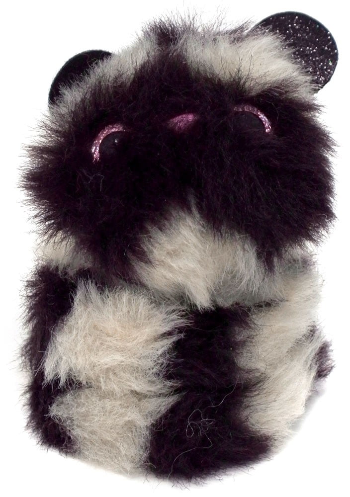 pomsie walmart