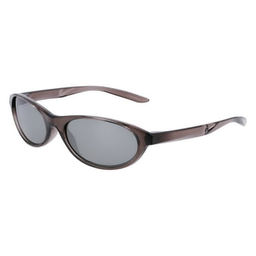 Sunglasses NIKE RETRO DV 6952 011 Raw/Silver Flash
