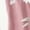 pink, variant on ZROVA Women's 3-Piece Floral Pajama Set – Long Sleeve Robe, Cami Top & Pants Loungewear Sleepwear