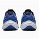 thumbnail image 5 of Men's Nike Quest 5 Racer Blue/White-Old Royal DD0204-401, 5 of 6