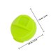 thumbnail image 1 of Soda Can Lids Can Sealing Protectors for Protection Use 3Pcs Set, 1 of 3