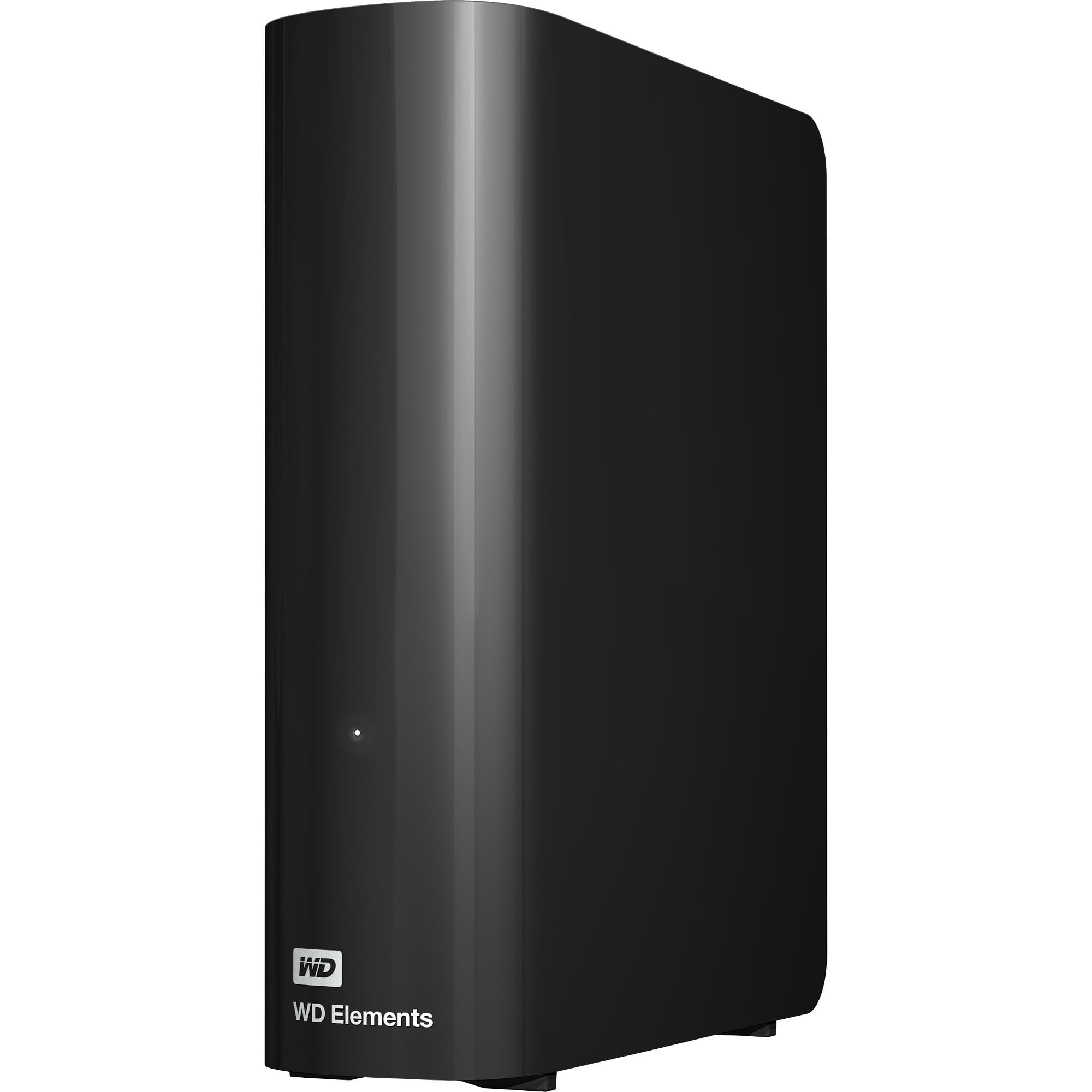 Купить Wd Elements 1 Tb