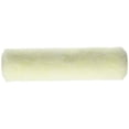 thumbnail image 1 of True Value Applicateurs 697872 Mp de Base 6Pk9 in.0.37 in.Cover MPB386-6PK, 1 of 1
