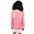 thumbnail image 6 of Autumn Youth Girls' Rain Coat, 6 of 11