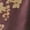 Brown, variant on Women'S Floral Maxi Dress Sleeveless Backless A-Line Long Flowing Dress Hollow Back Spaghetti Strap Sundress Green S