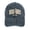 Navy, variant on Big Bro Navy Baseball Cap for Men Women, Adjustable Snapback Hats Cotton Hat
