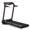 Blue, variant on Airfind 3HP Folding Cardio Treadmill with Audio Console, Purple