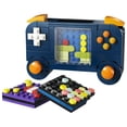 thumbnail image 3 of Set LEGO Creator Consola de Videojuegos Retro 31380, 3 of 4