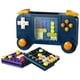 thumbnail image 3 of Set LEGO Creator Consola de Videojuegos Retro 31380, 3 of 4