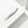 thumbnail image 2 of Tweezerman Professional - Pointed Tweezer ( Model #1261-P), 2 of 9