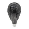 thumbnail image 1 of Car Automatic Gear Shift Stick Knob Shifter Head for Lexus ES300 IS250 LS400 Toyota Estima Matrix Hi, 1 of 5