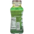 thumbnail image 2 of Taste Nirvana Real Coconut Water -- 9.5 fl oz Pack of 3, 2 of 5