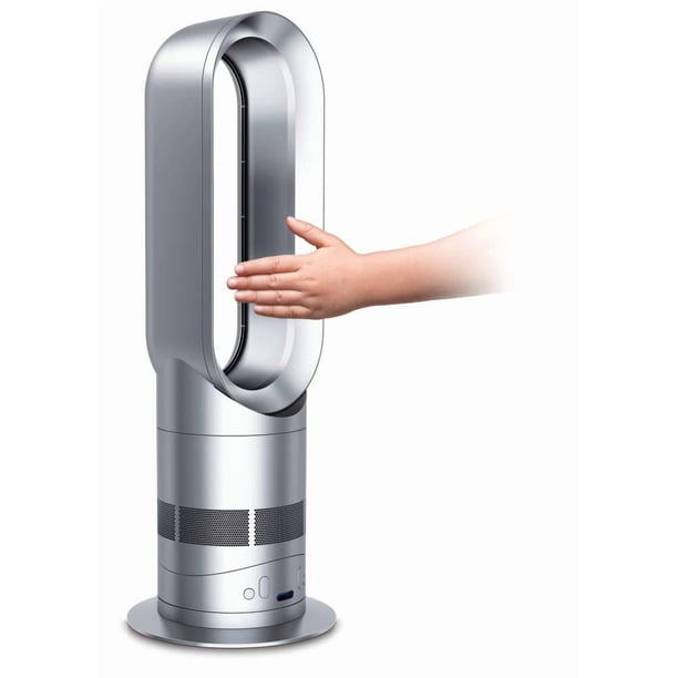Dyson Hot+Cool Ceramic Heater - AM05 - Walmart.ca