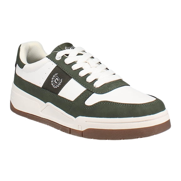 Chaps Men's Dayton Casual Shoe