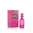 thumbnail image 2 of Fragrance Story Deadly Eau de Parfum para Mujer, 2 of 4