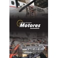 thumbnail image 1 of Motores Aeronáuticos, 1 of 2