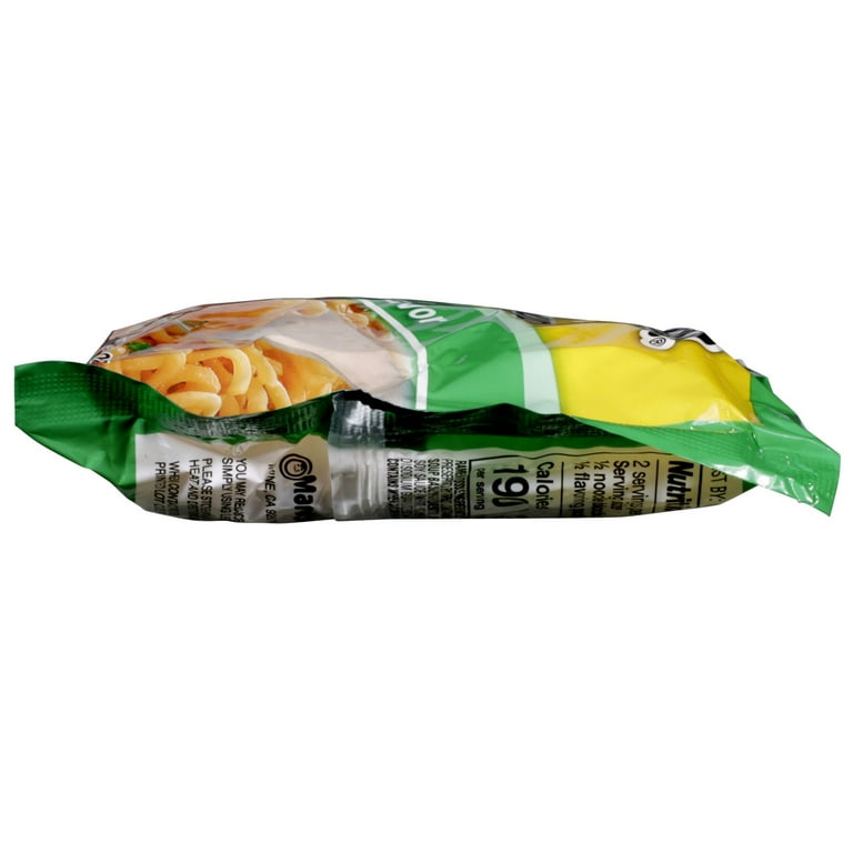 Maruchan Instant Ramen Noodle Soup, Single Pack Chili Flavor, 3 oz Maruchan Instant Ramen Noodle Soup, Single Pack Chili Flavor, 3 oz