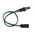 thumbnail image 3 of unique Car Oxygen Sensor O2 Sensor Air Fuel Ratio Sensor 31370964 for XC90 2016-2019 S90 XC60 2018-2019, 3 of 5