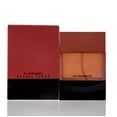 thumbnail image 1 of Perfume Agua DE Perfume Corporal EN Atomizador Velvet Teddy 50Ml MAC, 1 of 2