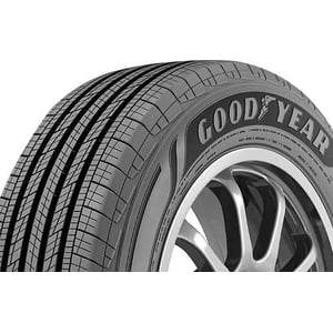 Goodyear Assurance Finesse 225/65R17 102H All Season Touring Tires 540AA 681517566 / 225/65/17 / 2256517 Sansujyuku sansujyuku.com