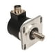 thumbnail image 2 of Codificador Rotatorio, Codificador Rotatorio De Eje De 15 Mm, 5-26 V, 1024 Pulsos, Codificador Rotatorio De Torno CNC E58S15‑1024Z‑5L‑9X Para Máquina, 2 of 14