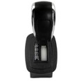 thumbnail image 4 of Vett Forward/Reverse Switch for Children's G65 & G55 Electric Ride-On Cars, 4 of 5
