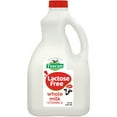 thumbnail image 3 of Tuscan Dairy Farms Lactose Free Whole Milk 96 Fl Oz Carafe, 3 of 11
