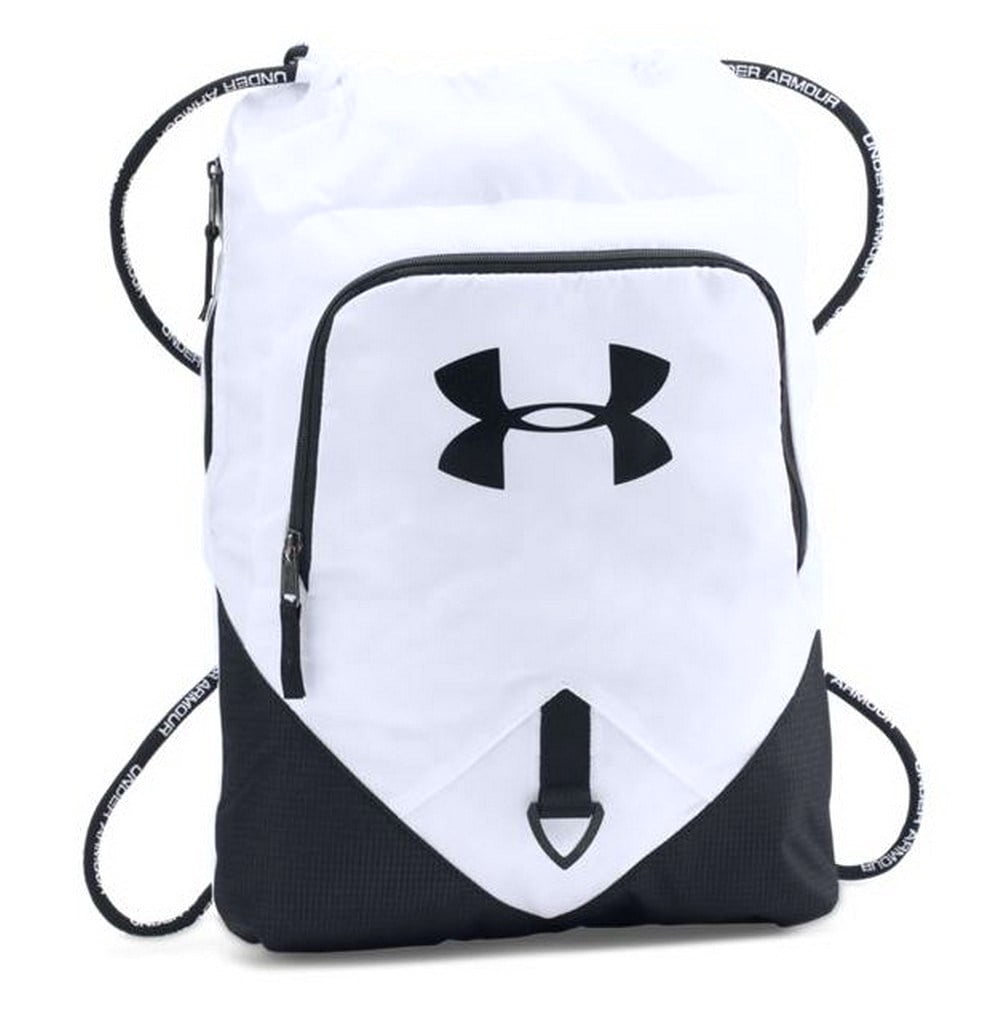 under armour sling bag
