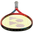 thumbnail image 5 of YONEX VCORE 98 6th Gen Tennis Racquet, 5 of 5