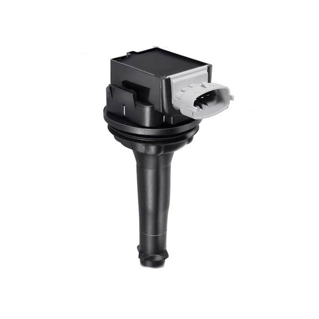 Suitable for Volvo Volvo ignition coil high voltage package 30713417 30713416 9125601