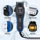 thumbnail image 3 of Kit Rasuradora para mascotas Wahl Pet Pro +, 3 of 5