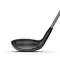 thumbnail image 3 of Wilson Staff Golf Clubs Men's D7 Hybrid Rescue Club, #5H(25*) Graphite Senior - Right-Handed, 3 of 3
