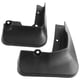 thumbnail image 4 of Versión deportiva Neumático de coche Accesorios para coche X1 23 Negro, Negro, 4 of 5