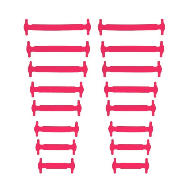 simple shoe lace